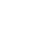 Girafes